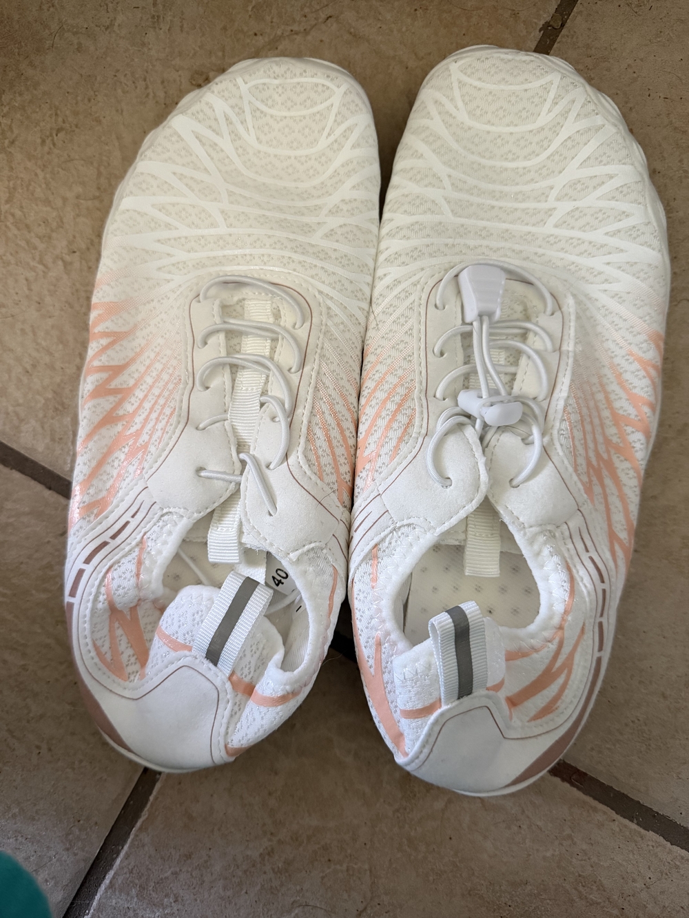 Bare Foot Shoes/ Swim Shoes.